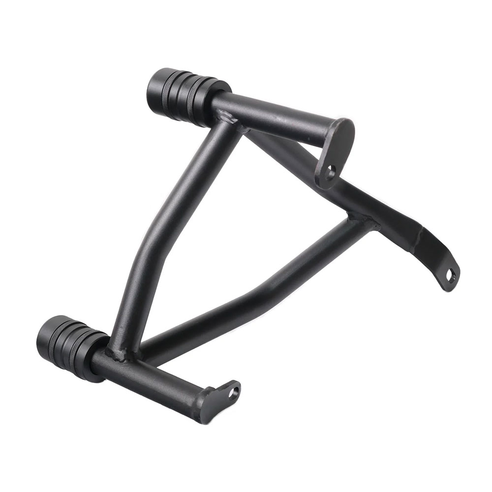 Roll Bar Husqvarna Svartpilen 250 / 401 (24 -) GP KOMPOZIT