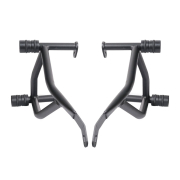 Roll Bar Husqvarna Svartpilen 250 / 401 (24 -) GP KOMPOZIT