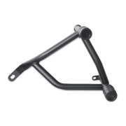 Roll Bar Husqvarna Svartpilen 250 / 401 (24 -) GP KOMPOZIT
