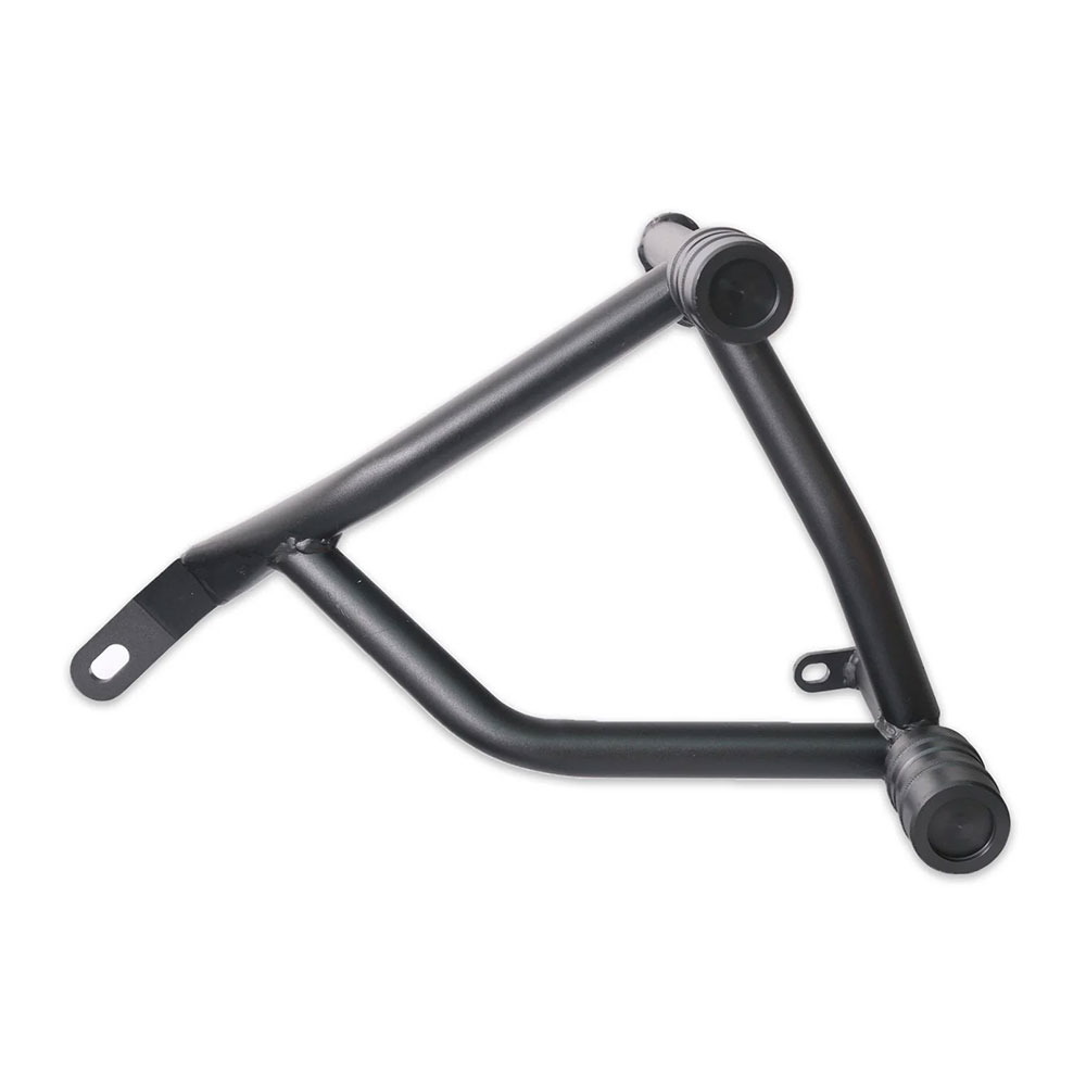 Roll Bar Husqvarna Svartpilen 250 / 401 (24 -) GP KOMPOZIT