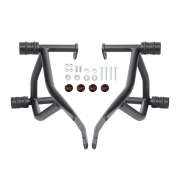 Roll Bar Husqvarna Svartpilen 250 / 401 (24 -) GP KOMPOZIT