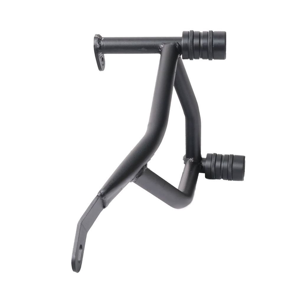 Roll Bar Husqvarna Svartpilen 250 / 401 (24 -) GP KOMPOZIT