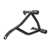Roll Bar Husqvarna Svartpilen 250 / 401 (24 -) GP KOMPOZIT