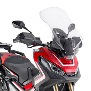 Vizir providni povišeni Kappa Honda X-ADV 750 (17-20) KD1156ST
