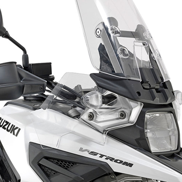 Deflektori GIVI Suzuki V-Strom 1050 (20-24) DF3117
