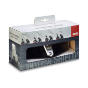 Dodatak za vizir GIVI S180T