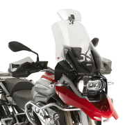 Dodatak za vizir GIVI S180T