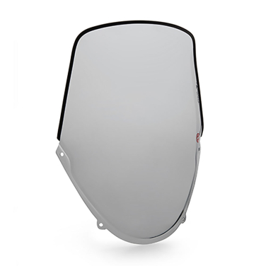 Vizir zatamnjeni GIVI Aprilia Pegaso 650 (97-04) D237S