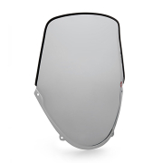 Vizir zatamnjeni GIVI Aprilia Pegaso 650 (97-04) D237S