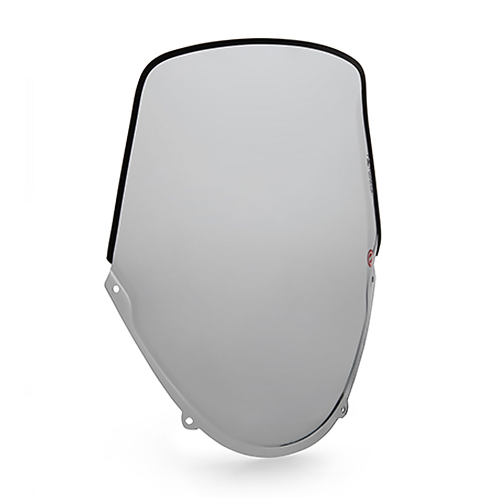 Vizir zatamnjeni GIVI Aprilia Pegaso 650 (97-04) D237S
