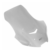 Vizir providni Honda ADV 350 (22-25) GP KOMPOZIT