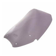 Vizir zatamnjeni BMW R 1300 GS (23-24) GP KOMPOZIT