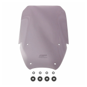 Vizir zatamnjeni BMW R 1300 GS (23-24) GP KOMPOZIT