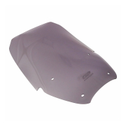 Vizir zatamnjeni BMW R 1300 GS (23-24) GP KOMPOZIT