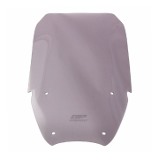 Vizir zatamnjeni BMW R 1300 GS (23-24) GP KOMPOZIT