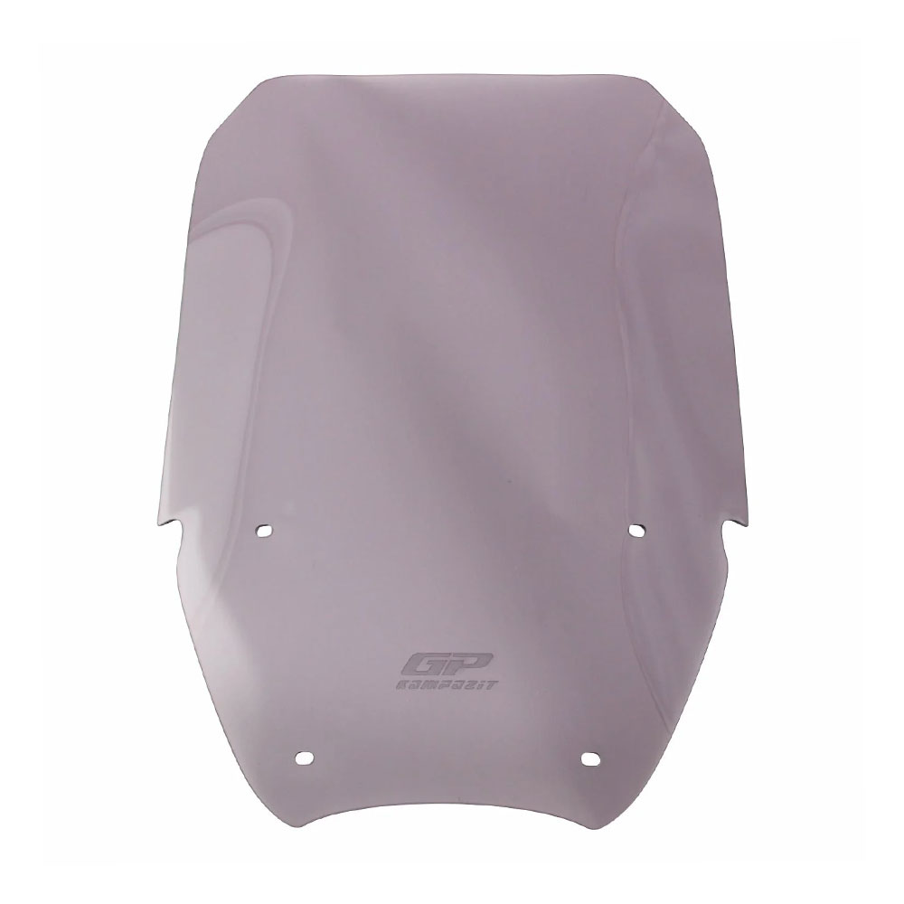 Vizir zatamnjeni BMW R 1300 GS (23-24) GP KOMPOZIT