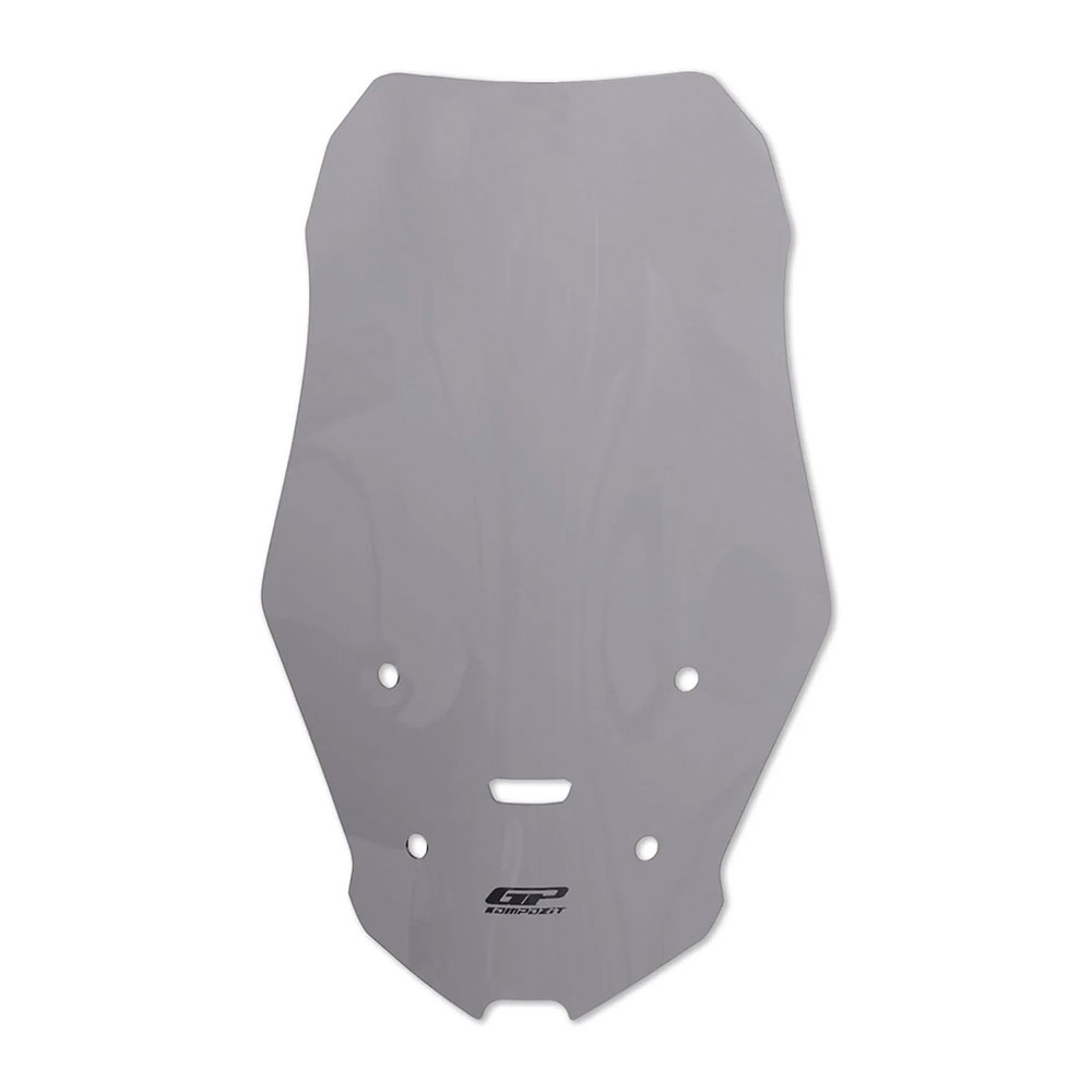 Vizir zatamnjeni VOGE SR3 (24 -) GP KOMPOZIT