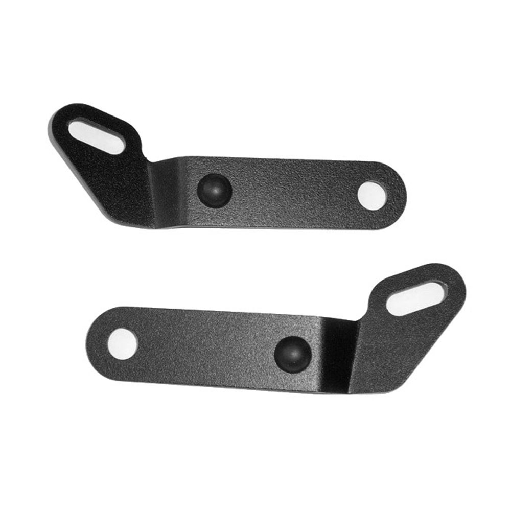 Nosač vizira GIVI BMW F 650 GS / F 800 GS (08-17) D333KIT