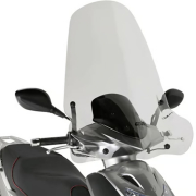 Nosač vizira GIVI Kymco Agility 50-125 R16 (08-13) A440A