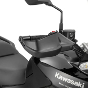 Štitnici za ruke Kappa Kawasaki Versys 650 (10-25) KHP4103