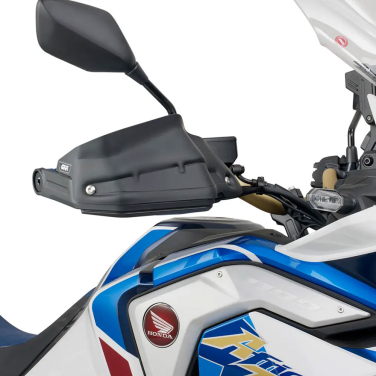 Štitnici za ruke GIVI Honda CRF 1100 Africa Twin (20-23) EH1178