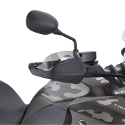 Štitnici za ruke GIVI Honda CROSSTOURER 1200 (12-16) EH1110