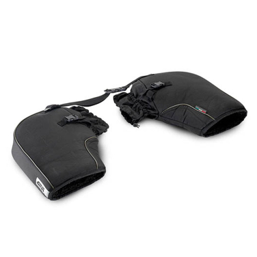 Štitnici ruku / Mafovi GIVI TM418