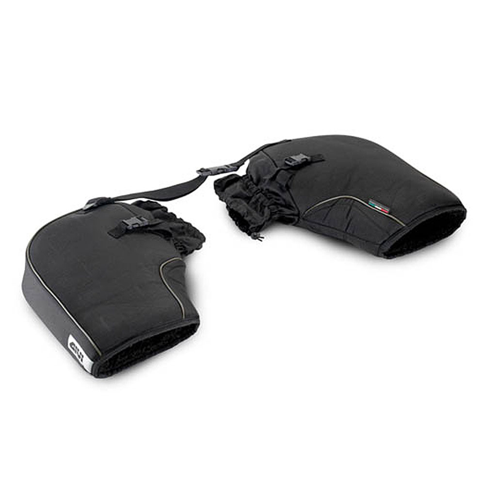 Štitnici ruku / Mafovi GIVI TM418