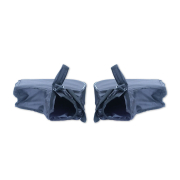 Štitnici ruku / Mafovi za modele motora sa štitinicima za ruke GP KOMPOZIT