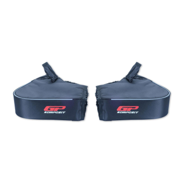 Štitnici ruku / Mafovi za modele motora sa štitinicima za ruke GP KOMPOZIT