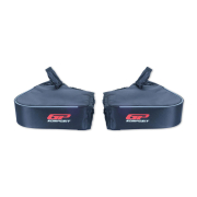 Štitnici ruku / Mafovi za modele motora sa štitinicima za ruke GP KOMPOZIT