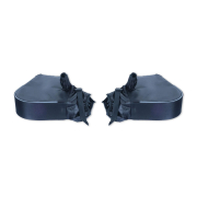 Štitnici ruku / Mafovi za modele motora sa štitinicima za ruke GP KOMPOZIT