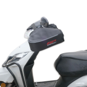 Štitnici ruku / Mafovi za modele motora sa štitinicima za ruke GP KOMPOZIT