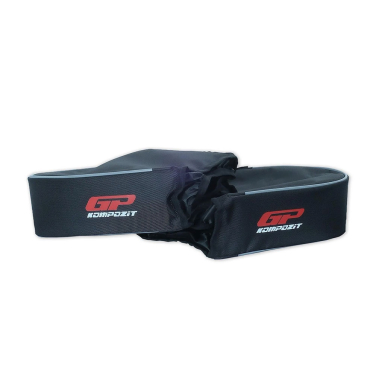 Štitnici ruku / Mafovi za modele motora sa štitinicima za ruke GP KOMPOZIT