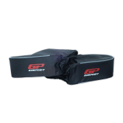 Štitnici ruku / Mafovi za modele motora sa štitinicima za ruke GP KOMPOZIT