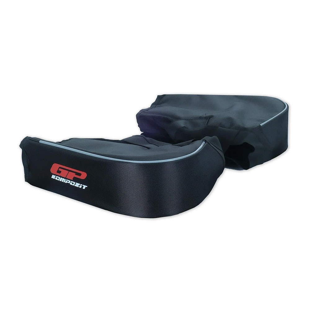 Štitnici ruku / Mafovi za modele motora sa štitinicima za ruke GP KOMPOZIT