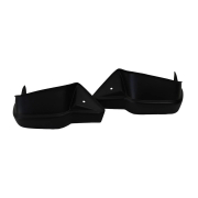 Štitnici ruku CF MOTO 800 MT (22-23) GP KOMPOZIT