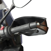 Štitnici ruku CF MOTO 800 MT (22-23) GP KOMPOZIT