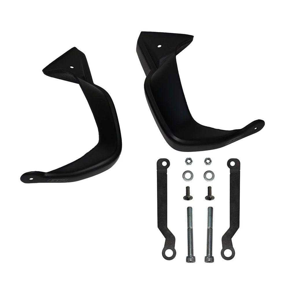 Štitnici ruku CF MOTO 800 MT (22-23) GP KOMPOZIT