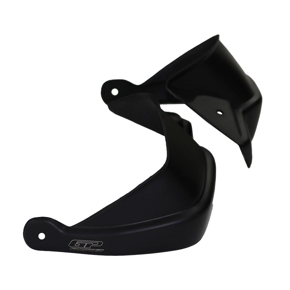 Štitnici ruku CF MOTO 800 MT (22-23) GP KOMPOZIT