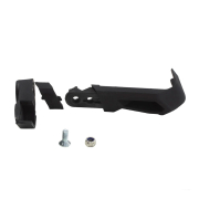 Štitnici ruku univerzalni crni GP KOMPOZIT