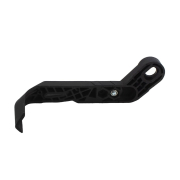 Štitnici ruku univerzalni crni GP KOMPOZIT