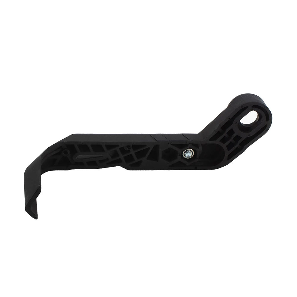 Štitnici ruku univerzalni crni GP KOMPOZIT