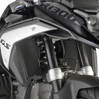 Štitnik hladnjaka GIVI BMW R 1300 GS (24) PR5143