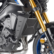Štitnik hladnjaka GIVI Yamaha MT09 (21-23) / MT09 TRACER (21-24) PR2156