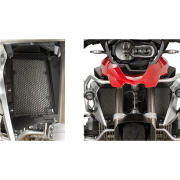 Štitnik hladnjaka GIVI BMW R 1200 GS (13-18) PR5108