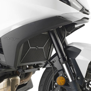 Štitnik hladnjaka GIVI Honda NT 1100 (22-24) PR1196