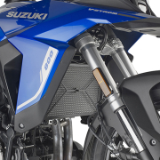 Štitnik hladnjaka GIVI Suzuki V-Strom 800SE (23-24) PR3127