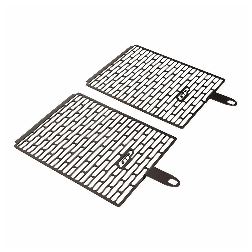 Štitnik hladnjaka BMW R 1300 GS (23-24) GP KOMPOZIT