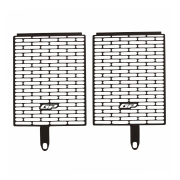 Štitnik hladnjaka BMW R 1300 GS (23-24) GP KOMPOZIT